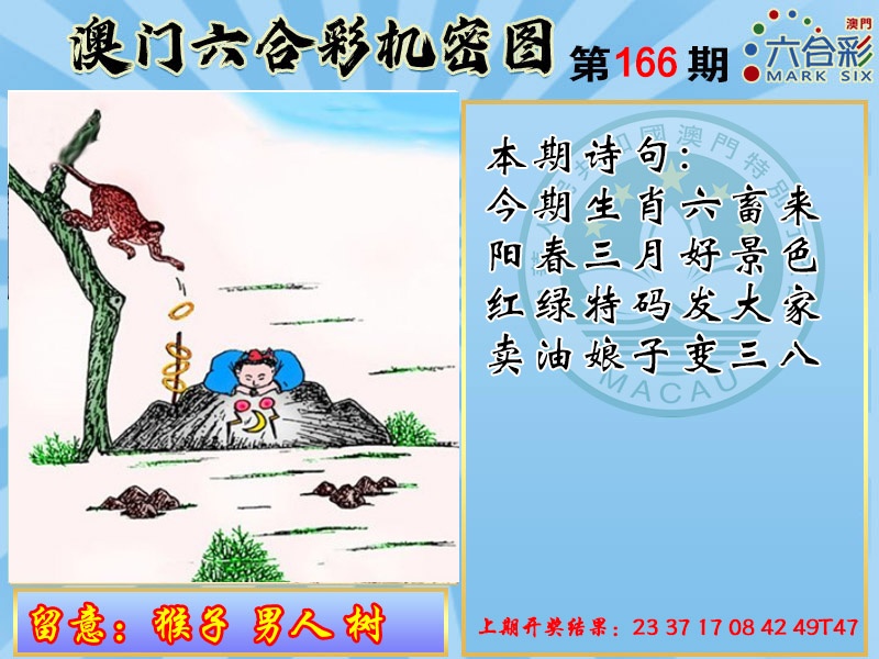 正在更新中……