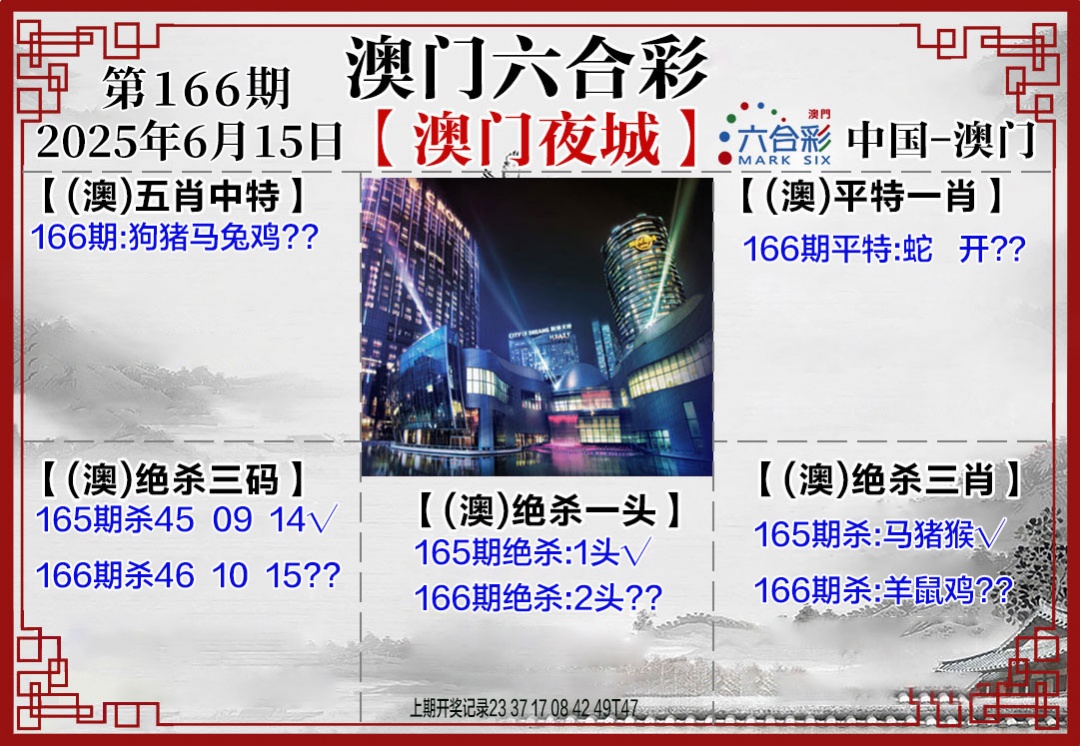 正在更新中……