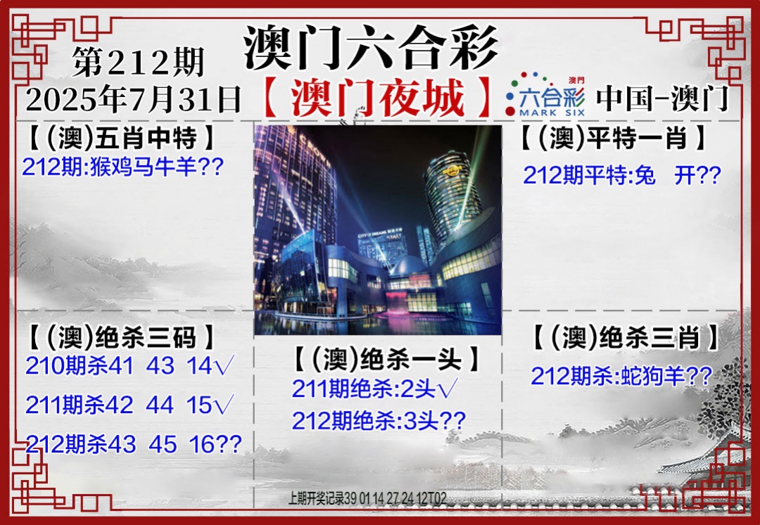正在更新中……